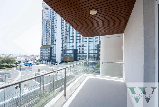 15379548 - الصورة الرئيسية للعقار