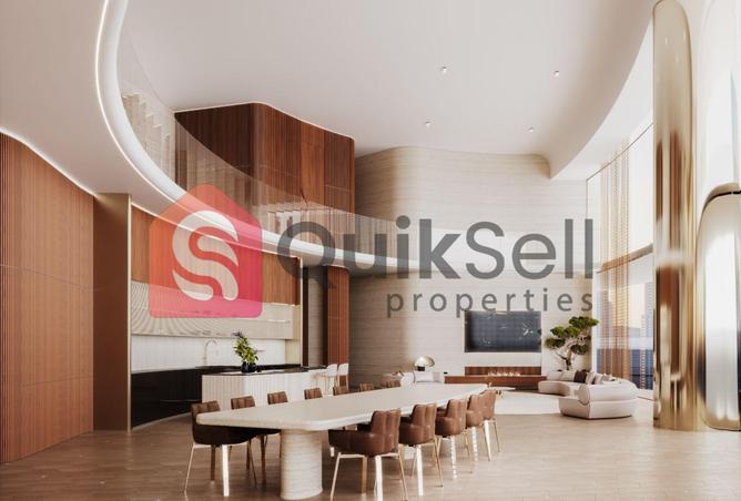 15355878 - Property Image 3