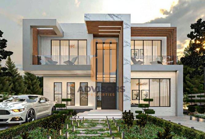 15961181 - Property Main Image