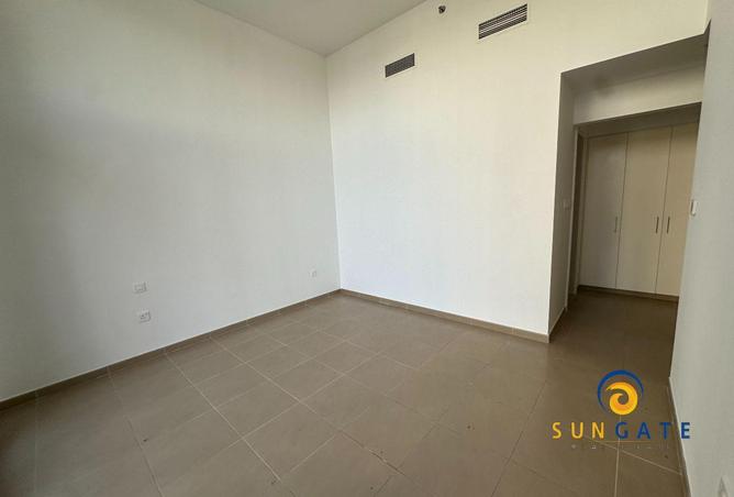 15648360 - صورة العقار 3