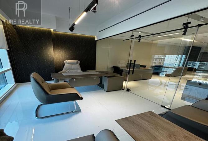 14226743 - Property Main Image