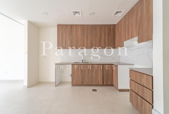 15000572 - Property Image 2