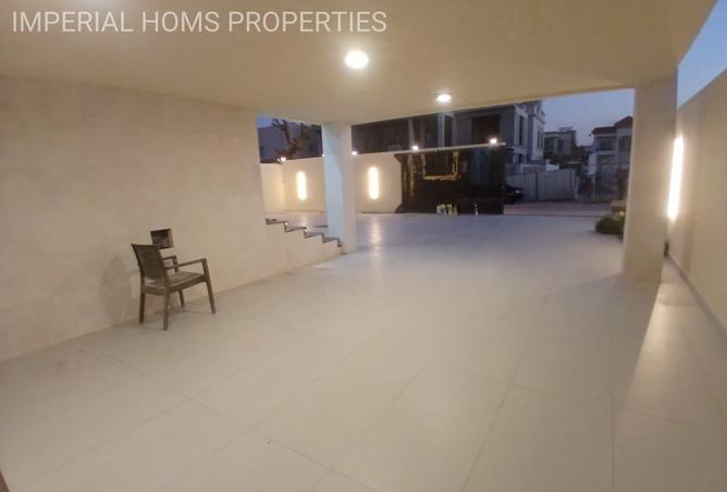 15963996 - Property Image 3