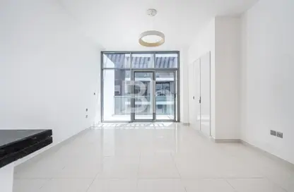 Apartment - Studio - 1 Bathroom for sale in Dezire Residences - Jumeirah Village Circle - Dubai