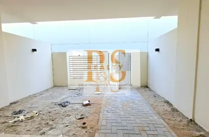 Townhouse - 2 Bedrooms - 3 Bathrooms for sale in Rukan 3 - Rukan - Dubai Land - Dubai