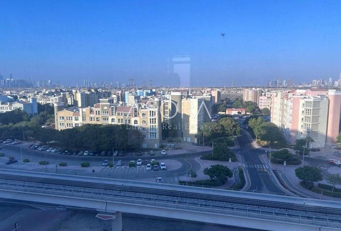 15515837 - Property Main Image