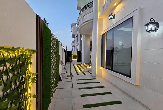 15256264 - صورة العقار 2