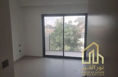 Villa - 3 Bedrooms - 4 Bathrooms for rent in Sun - Arabian Ranches 3 - Dubai