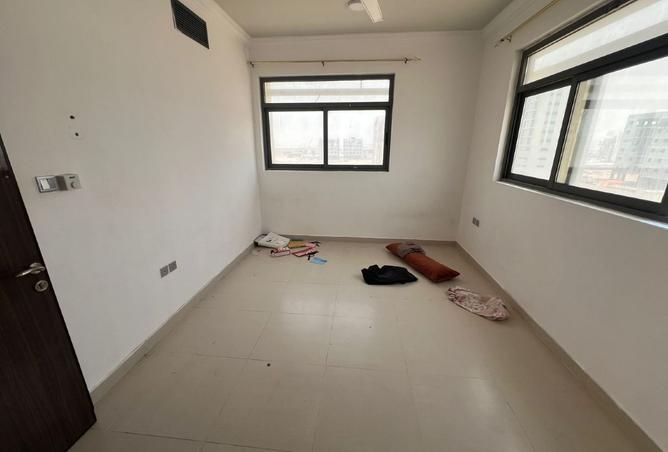 15291448 - صورة العقار 3