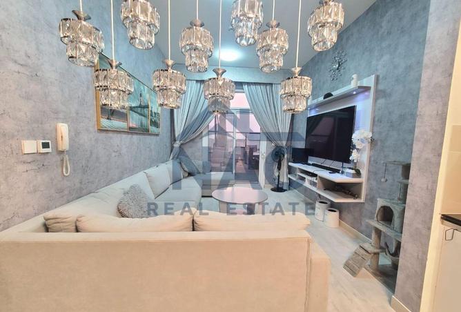 15110641 - Property Main Image