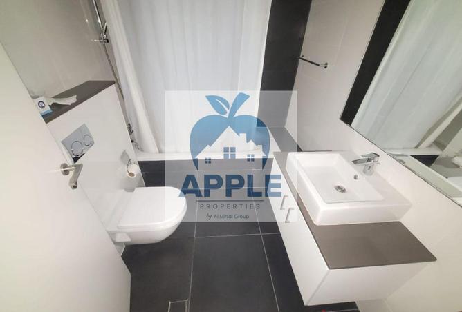 15510813 - Property Image 3