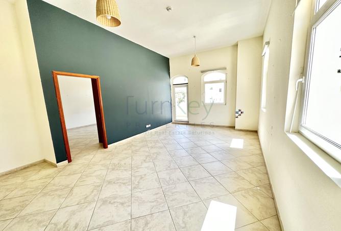 15248276 - Property Image 3