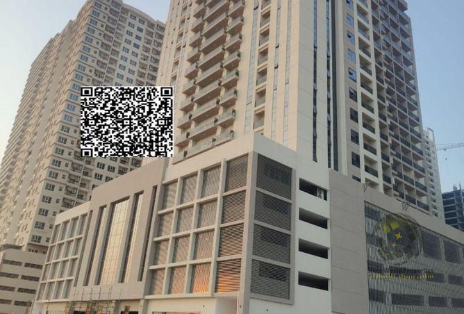 15533770 - صورة العقار 2