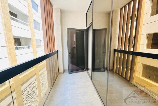 15563667 - Property Image 3