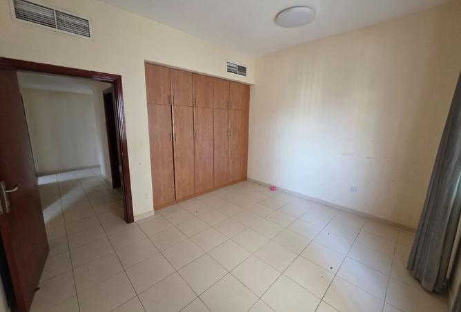 15413490 - Property Image 2