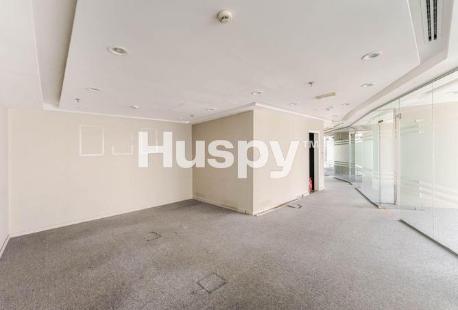 15649549 - الصورة الرئيسية للعقار