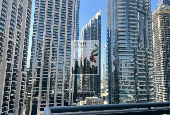 15789790 - الصورة الرئيسية للعقار