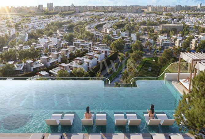 15889724 - صورة العقار 2