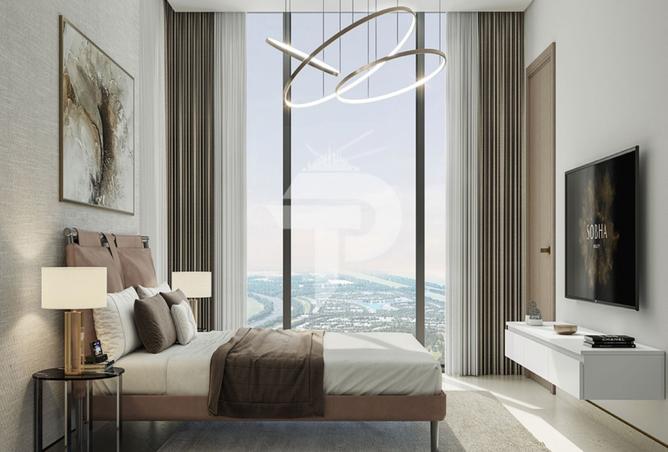 15624710 - Property Image 3