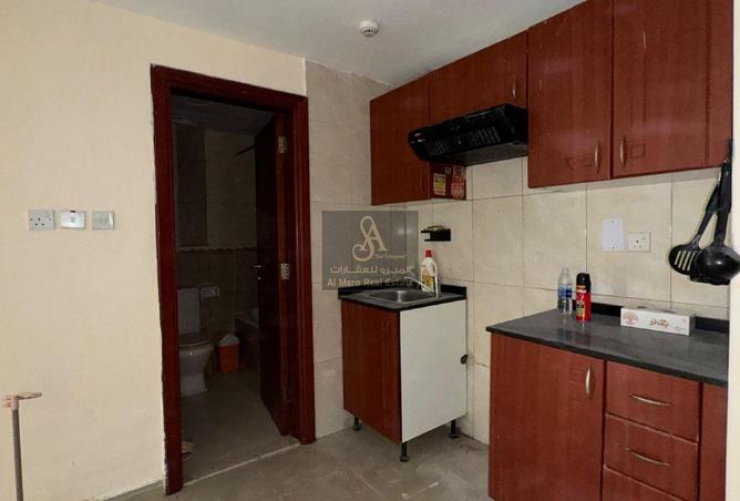 15468971 - صورة العقار 3