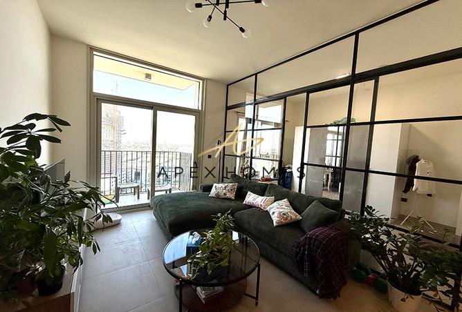 15848041 - صورة العقار 3