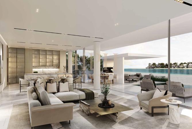 15512912 - صورة العقار 3