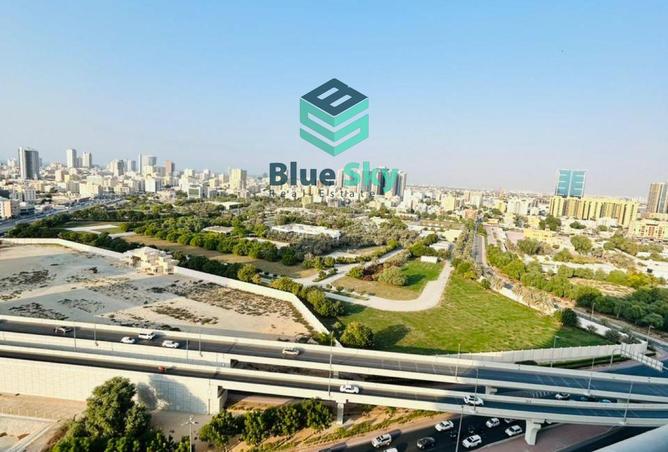 15421814 - الصورة الرئيسية للعقار