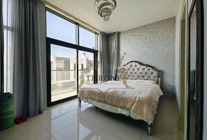 15667460 - صورة العقار 3