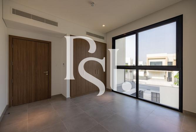 15120978 - Property Image 2