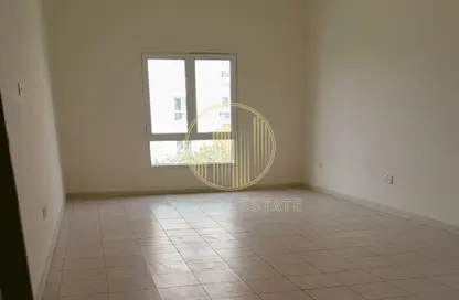 Apartment - 1 Bedroom - 2 Bathrooms for rent in Building 38 to Building 107 - Mediterranean Cluster - Discovery Gardens - Dubai