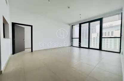 Apartment - 2 Bedrooms - 3 Bathrooms for rent in Downtown Views - Zabeel 2 - Zabeel - Dubai
