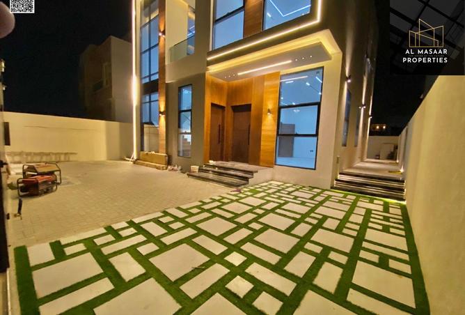 15557535 - صورة العقار 3