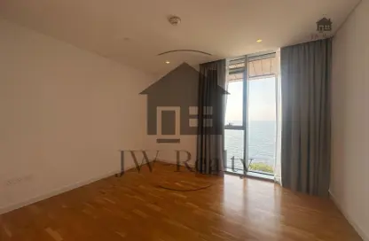 شقة - 3 غرف نوم - 4 حمامات للبيع في Apartment Building 8 - مساكن بلوواترز - بلوواترز - دبي