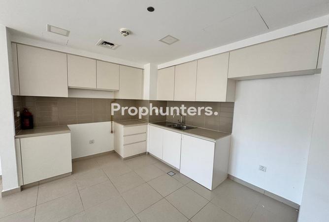 15803956 - Property Image 3