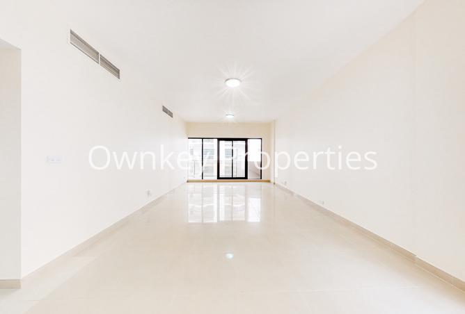15979011 - Property Image 2