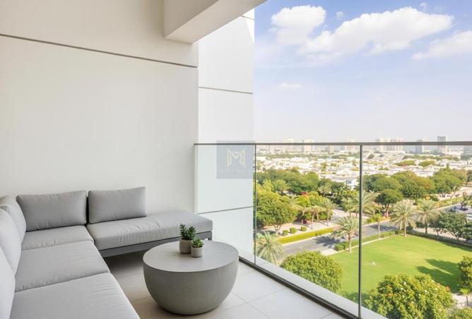 15892801 - Property Main Image