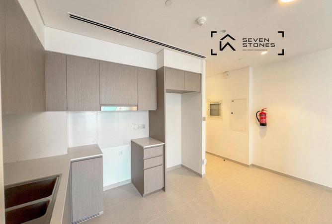 15374423 - Property Image 3