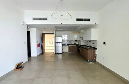 Apartment - 1 Bedroom - 2 Bathrooms for rent in Shaista Azizi - Al Furjan - Dubai