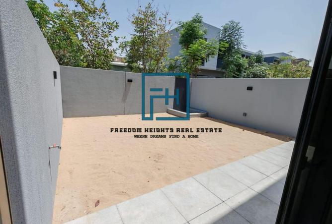 16035305 - Property Image 3