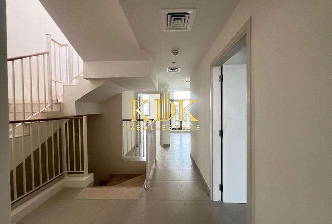 15157474 - صورة العقار 3