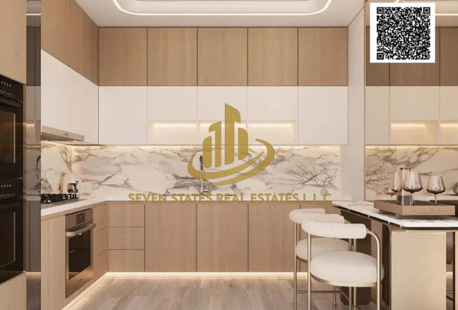 15935411 - Property Main Image