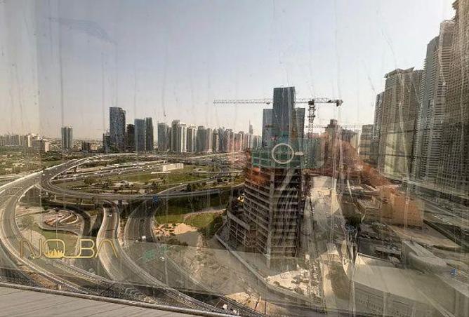 15254218 - صورة العقار 3