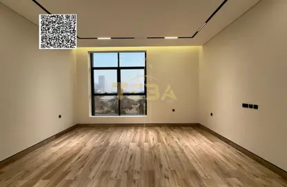 Villa - 5 Bedrooms - 7 Bathrooms for sale in Ajman Hills - Al Alia - Ajman
