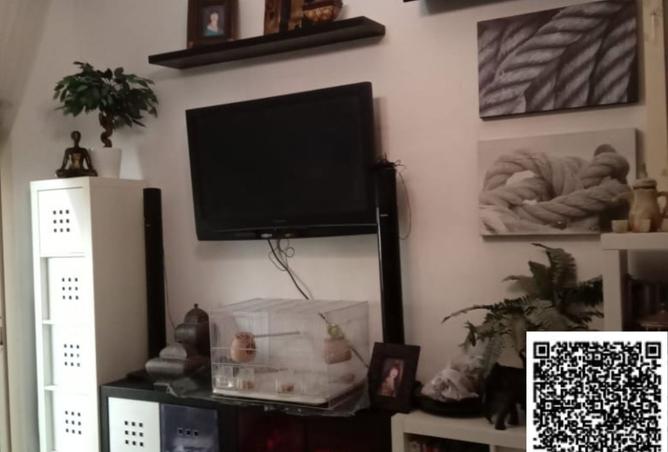 15629064 - الصورة الرئيسية للعقار