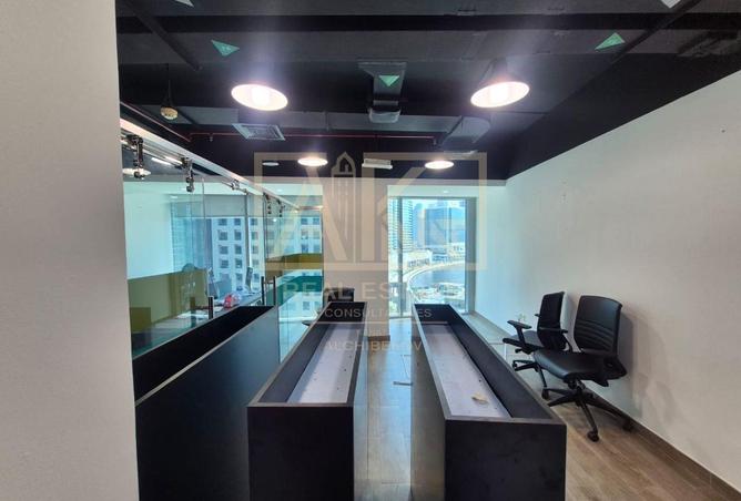 15427553 - Property Image 3