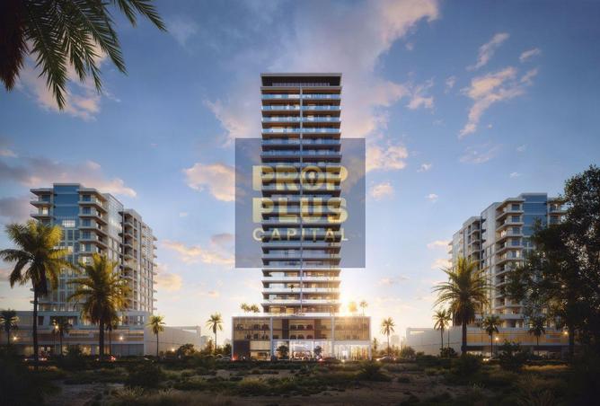 15694195 - صورة العقار 3