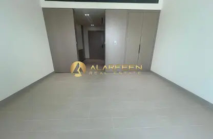 شقة - 1 حمام للايجار في بن غاطي فينيكس - الضاحية 13 - قرية الجميرا سركل - دبي