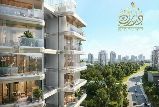 16097976 - Property Image 2