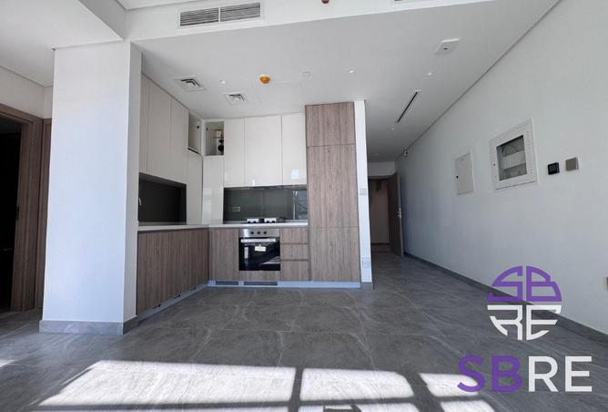 15725209 - Property Image 2