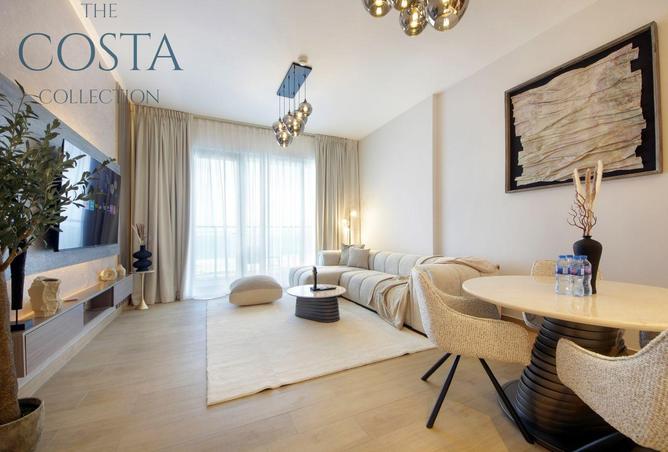 15917969 - صورة العقار 3